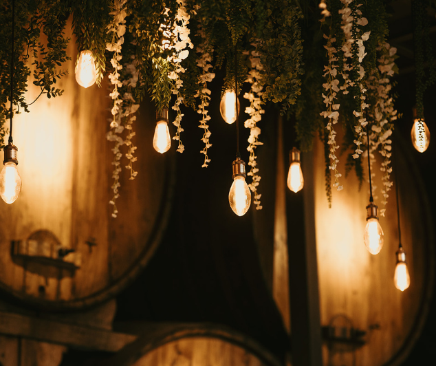 Trabanco Lavandera | GIJÓN Trabanco Lavandera | GIJÓN