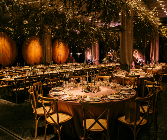 Trabanco Sariego Trabanco Sariego