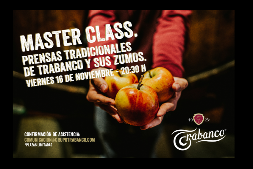 master-class--prensas-tradicionales-de-trabanco-y-sus-zumos--es master-class--prensas-tradicionales-de-trabanco-y-sus-zumos--es