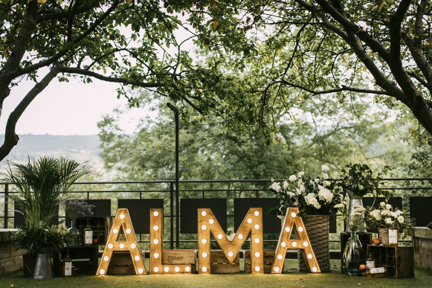 Bares con Alma en Asturias