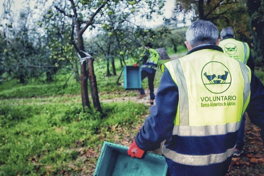 “Mayamos por ti” en nuestra Mayanza Solidaria 2021